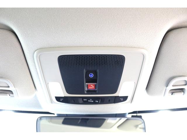 ヴェゼル e:HEVZ ホンダセンシング 障害物センサー 横滑り防止装置 ナビ バックカメラ ETC 充電用USBジャック ブラインドスポットインフォメーション シートヒーター アルミホイール スマートキー(27枚目)
