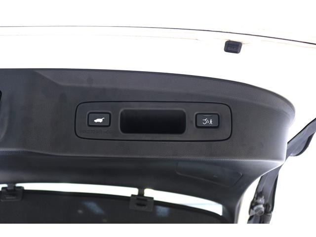 ヴェゼル e:HEVZ ホンダセンシング 障害物センサー 横滑り防止装置 ナビ バックカメラ ETC 充電用USBジャック ブラインドスポットインフォメーション シートヒーター アルミホイール スマートキー(34枚目)