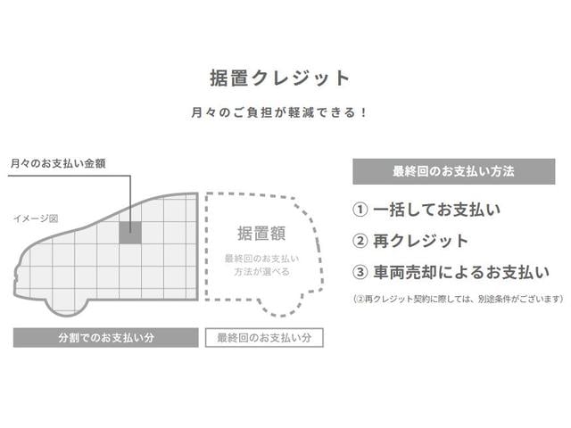 N-VAN+スタイル ファン ホンダセンシング 横滑り防止装置 ナビ バックカメラ ETC 充電用USBジャック フロントシートアームレスト ヒーテッドドアミラー クルーズコントロール スマートキー 4WD(2枚目)