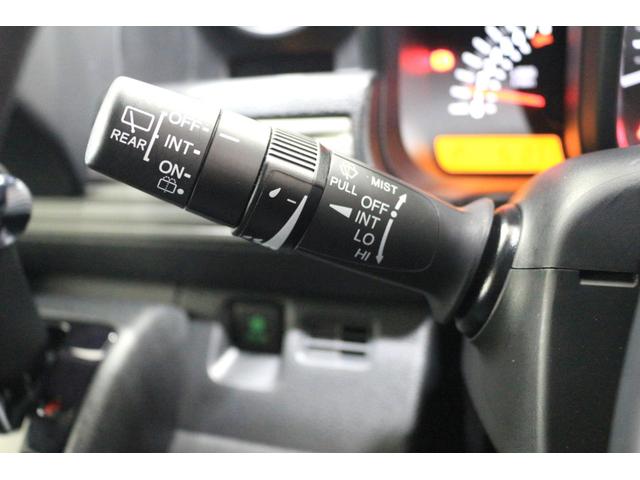 N-VAN+スタイル ファン ホンダセンシング 横滑り防止装置 ナビ バックカメラ ETC 充電用USBジャック フロントシートアームレスト ヒーテッドドアミラー クルーズコントロール スマートキー 4WD(24枚目)