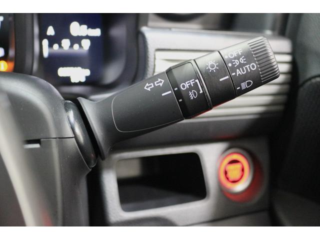 N-VAN+スタイル ファン ホンダセンシング 横滑り防止装置 ナビ バックカメラ ETC 充電用USBジャック フロントシートアームレスト ヒーテッドドアミラー クルーズコントロール スマートキー 4WD(25枚目)
