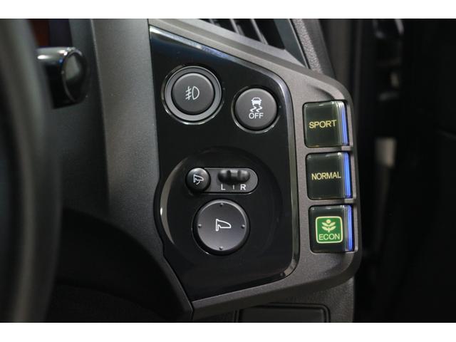 CR-Z αマスターレーベル ホンダインターナビ バックカメラ ETC 横滑り防止装置 ドライブレコーダー ディスチャージヘッドライト クルーズコントロール アルミホイール スマートキー(21枚目)