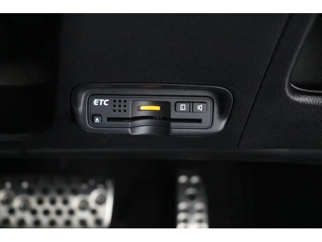 CR-Z αマスターレーベル ホンダインターナビ バックカメラ ETC 横滑り防止装置 ドライブレコーダー ディスチャージヘッドライト クルーズコントロール アルミホイール スマートキー(22枚目)