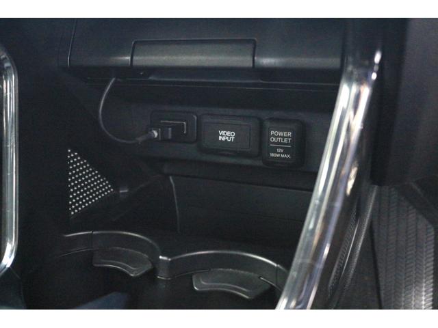 CR-Z αマスターレーベル ホンダインターナビ バックカメラ ETC 横滑り防止装置 ドライブレコーダー ディスチャージヘッドライト クルーズコントロール アルミホイール スマートキー(23枚目)