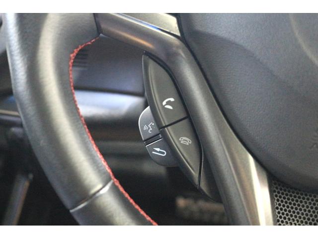 CR-Z αマスターレーベル ホンダインターナビ バックカメラ ETC 横滑り防止装置 ドライブレコーダー ディスチャージヘッドライト クルーズコントロール アルミホイール スマートキー(25枚目)
