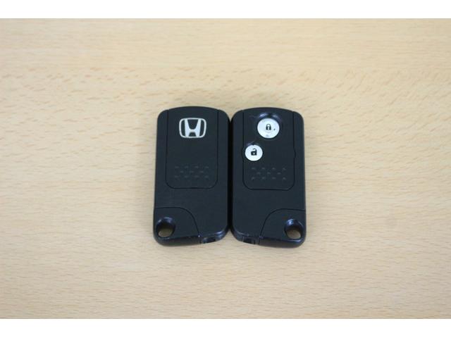 CR-Z αマスターレーベル ホンダインターナビ バックカメラ ETC 横滑り防止装置 ドライブレコーダー ディスチャージヘッドライト クルーズコントロール アルミホイール スマートキー(28枚目)
