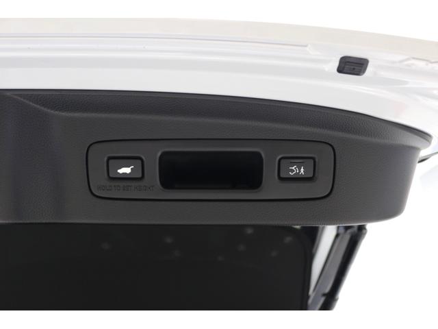 ヴェゼル e:HEVZ ホンダセンシング ブラインドスポットインフォメーション アクティブドライビングビーム 後退出庫サポート ナビ ETC ワイヤレス充電器 シートヒーター マルチビューカメラシステム アルミホイール(19枚目)