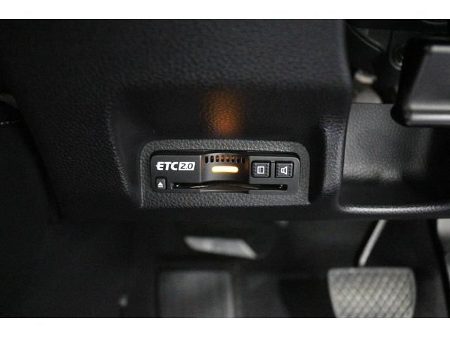 ヴェゼル e:HEVZ ホンダセンシング ブラインドスポットインフォメーション アクティブドライビングビーム 後退出庫サポート ナビ ETC ワイヤレス充電器 シートヒーター マルチビューカメラシステム アルミホイール(35枚目)