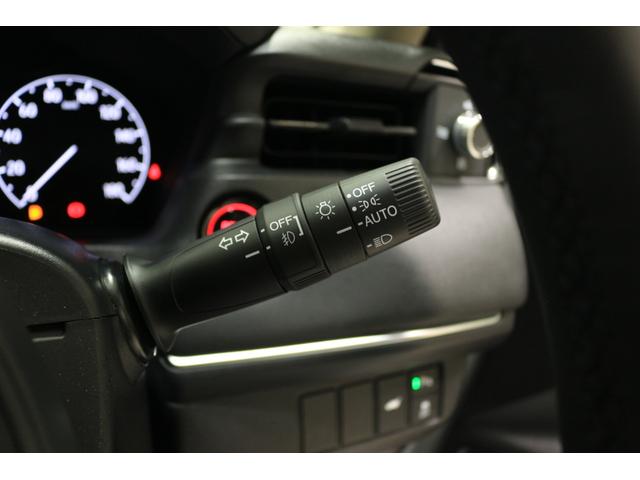 ヴェゼル e:HEVZ ホンダセンシング ブラインドスポットインフォメーション アクティブドライビングビーム 後退出庫サポート ナビ ETC ワイヤレス充電器 シートヒーター マルチビューカメラシステム アルミホイール(37枚目)