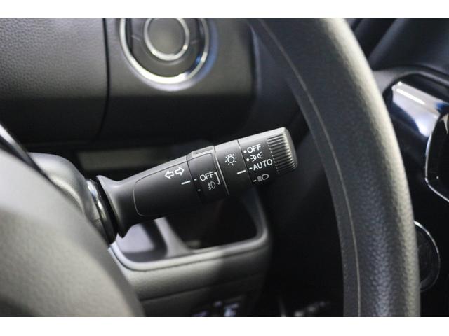 N-BOXカスタム L ホンダセンシング 障害物センサー 横滑り防止装置 ナビ バックカメラ ETC 充電用USBジャック シートヒーター パワースライドドア シートバックテーブル アルミホイール スマートキー(32枚目)