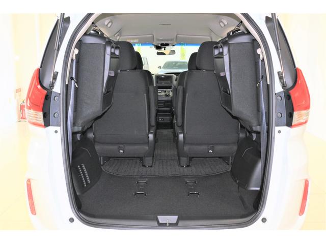 フリードハイブリッド ハイブリッド・Gブラックスタイル ディスプレイオーディオ バックカメラ ETC 横滑り防止装置 LEDヘッドライト シートヒーター パワースライドドア クルーズコントロール アルミホイール スマートキー 3列シート6人乗り(17枚目)