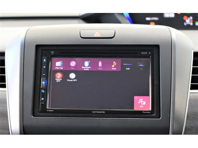 フリードハイブリッド ハイブリッド・Gブラックスタイル ディスプレイオーディオ バックカメラ ETC 横滑り防止装置 LEDヘッドライト シートヒーター パワースライドドア クルーズコントロール アルミホイール スマートキー 3列シート6人乗り(20枚目)