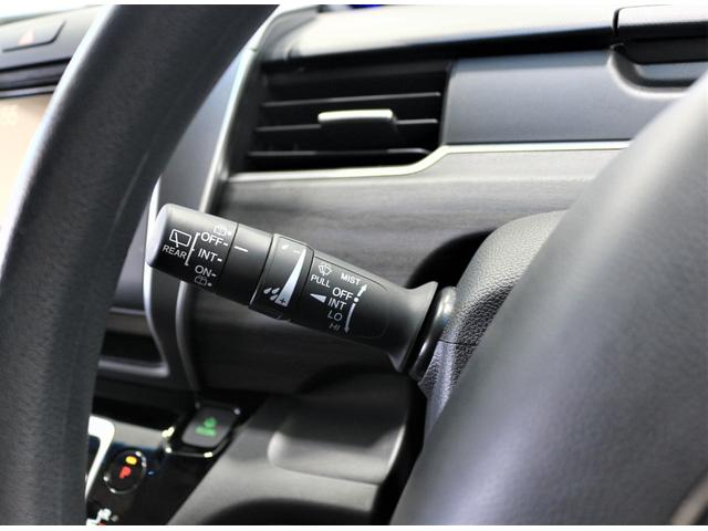 フリードハイブリッド ハイブリッド・Gブラックスタイル ディスプレイオーディオ バックカメラ ETC 横滑り防止装置 LEDヘッドライト シートヒーター パワースライドドア クルーズコントロール アルミホイール スマートキー 3列シート6人乗り(25枚目)