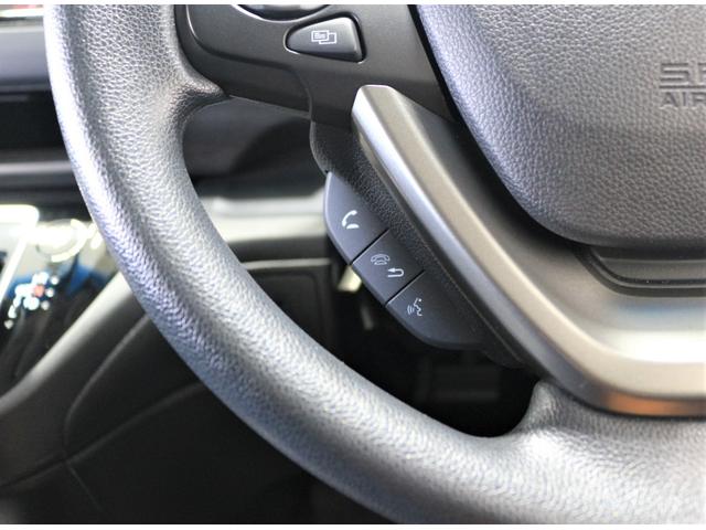 フリードハイブリッド ハイブリッド・Gブラックスタイル ディスプレイオーディオ バックカメラ ETC 横滑り防止装置 LEDヘッドライト シートヒーター パワースライドドア クルーズコントロール アルミホイール スマートキー 3列シート6人乗り(27枚目)