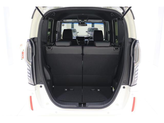 N-BOXカスタム Lターボ ホンダセンシング 障害物センサー 横滑り防止装置 前後ドライブレコーダー ナビ バックカメラ 充電用USBジャック シートヒーター パワースライドドア クルーズコントロール アルミホイール(15枚目)