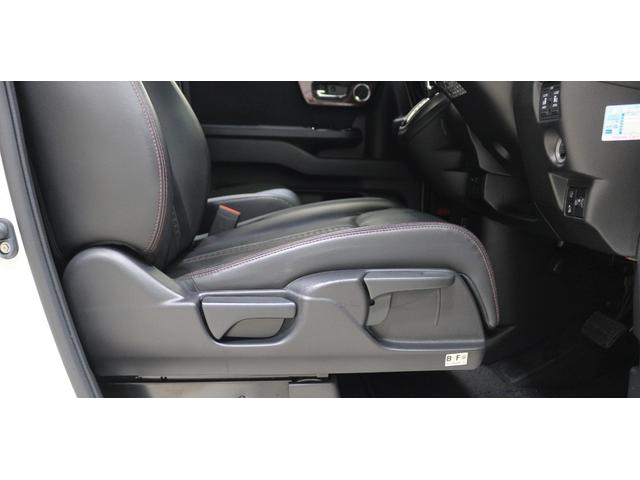 N-BOXカスタム Lターボ ホンダセンシング 障害物センサー 横滑り防止装置 前後ドライブレコーダー ナビ バックカメラ 充電用USBジャック シートヒーター パワースライドドア クルーズコントロール アルミホイール(17枚目)