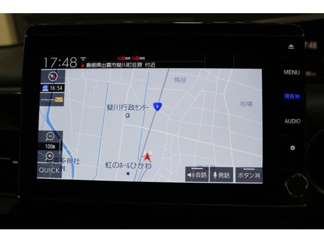 N-BOXカスタム Lターボ ホンダセンシング 障害物センサー 横滑り防止装置 前後ドライブレコーダー ナビ バックカメラ 充電用USBジャック シートヒーター パワースライドドア クルーズコントロール アルミホイール(18枚目)