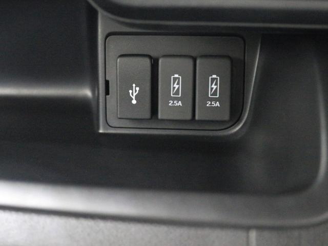 N-BOXカスタム Lターボ ホンダセンシング 障害物センサー 横滑り防止装置 前後ドライブレコーダー ナビ バックカメラ 充電用USBジャック シートヒーター パワースライドドア クルーズコントロール アルミホイール(25枚目)