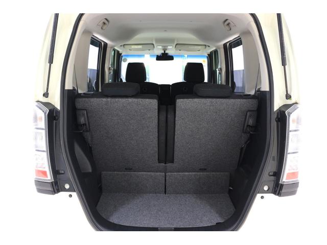 N-BOX GターボSSパッケージ あんしんパッケージ 横滑り防止装置 ナビ バックカメラ ETC ディスチャージヘッドライト パワースライドドア シートヒーター クルコン アルミホイール スマートキー アイドリングストップ ターボ(13枚目)