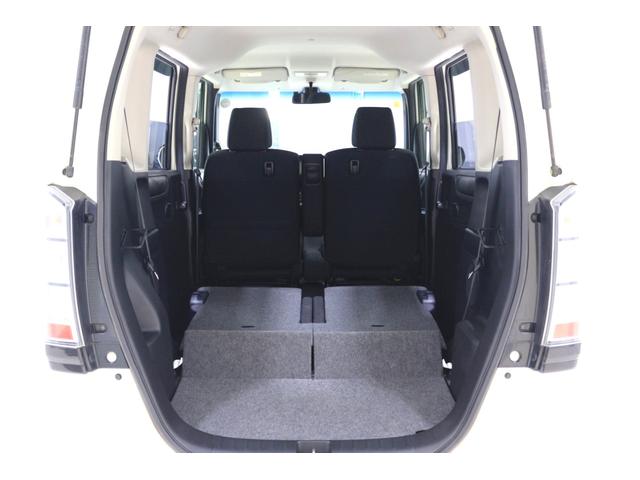 N-BOX GターボSSパッケージ あんしんパッケージ 横滑り防止装置 ナビ バックカメラ ETC ディスチャージヘッドライト パワースライドドア シートヒーター クルコン アルミホイール スマートキー アイドリングストップ ターボ(14枚目)