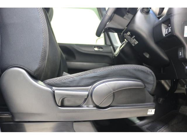 N-BOX GターボSSパッケージ あんしんパッケージ 横滑り防止装置 ナビ バックカメラ ETC ディスチャージヘッドライト パワースライドドア シートヒーター クルコン アルミホイール スマートキー アイドリングストップ ターボ(15枚目)