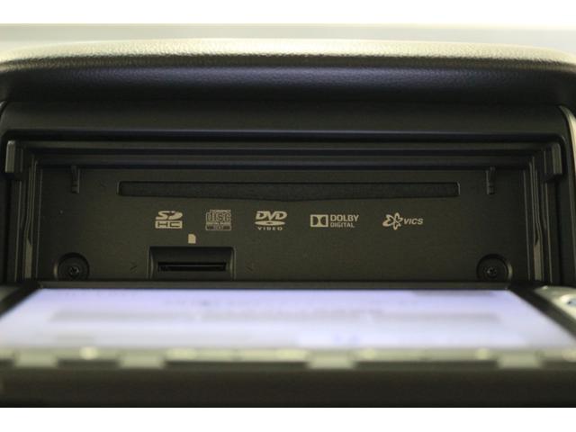 N-BOX GターボSSパッケージ あんしんパッケージ 横滑り防止装置 ナビ バックカメラ ETC ディスチャージヘッドライト パワースライドドア シートヒーター クルコン アルミホイール スマートキー アイドリングストップ ターボ(17枚目)