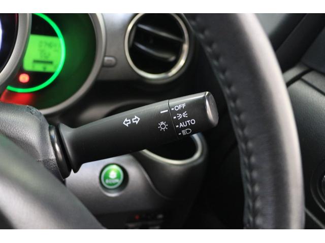 N-BOX GターボSSパッケージ あんしんパッケージ 横滑り防止装置 ナビ バックカメラ ETC ディスチャージヘッドライト パワースライドドア シートヒーター クルコン アルミホイール スマートキー アイドリングストップ ターボ(23枚目)