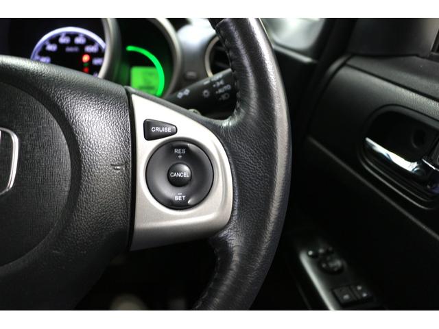 N-BOX GターボSSパッケージ あんしんパッケージ 横滑り防止装置 ナビ バックカメラ ETC ディスチャージヘッドライト パワースライドドア シートヒーター クルコン アルミホイール スマートキー アイドリングストップ ターボ(25枚目)