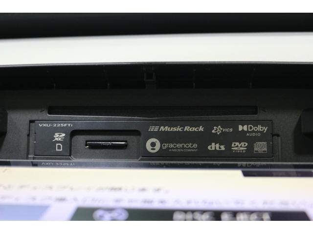 フィット e:HEVRS ホンダセンシング 横滑り防止装置 ナビ バックカメラ ETC LEDヘッドライト クルーズコントロール アルミホイール スマートキー(23枚目)