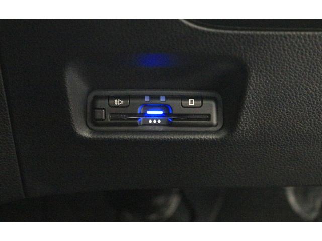 フィット e:HEVRS ホンダセンシング 横滑り防止装置 ナビ バックカメラ ETC LEDヘッドライト クルーズコントロール アルミホイール スマートキー(29枚目)