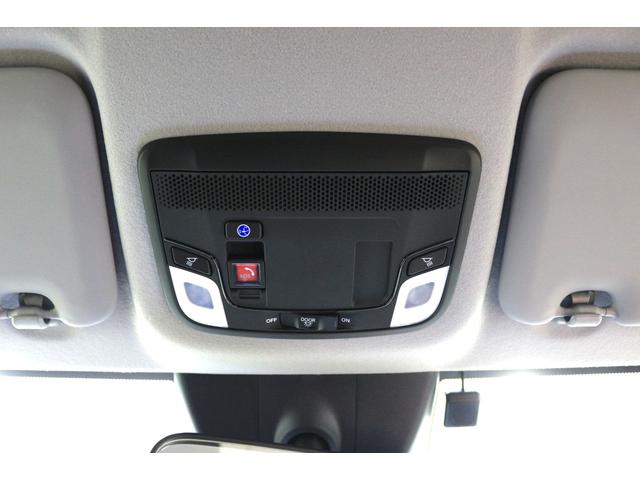 フィット e:HEVRS ホンダセンシング 横滑り防止装置 ナビ バックカメラ ETC LEDヘッドライト クルーズコントロール アルミホイール スマートキー(30枚目)