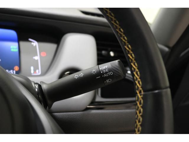 フィット e:HEVRS ホンダセンシング 横滑り防止装置 ナビ バックカメラ ETC LEDヘッドライト クルーズコントロール アルミホイール スマートキー(32枚目)