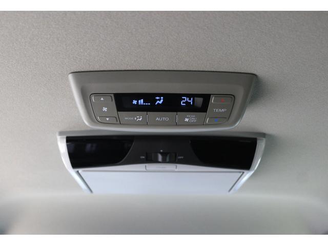 ステップワゴンスパーダ ｅ：ＨＥＶスパーダＧ・ＥＸホンダセンシング　ナビ　後席モニター　バックカメラ　ＥＴＣ　ドライブレコーダー　充電用ＵＳＢジャック　わくわくゲート　シートヒーター　シートバックテーブル　クルーズコントロール　アルミホイール　３列シート７人乗り（22枚目）