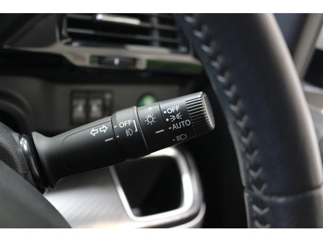 ステップワゴンスパーダ ｅ：ＨＥＶスパーダＧ・ＥＸホンダセンシング　ナビ　後席モニター　バックカメラ　ＥＴＣ　ドライブレコーダー　充電用ＵＳＢジャック　わくわくゲート　シートヒーター　シートバックテーブル　クルーズコントロール　アルミホイール　３列シート７人乗り（34枚目）