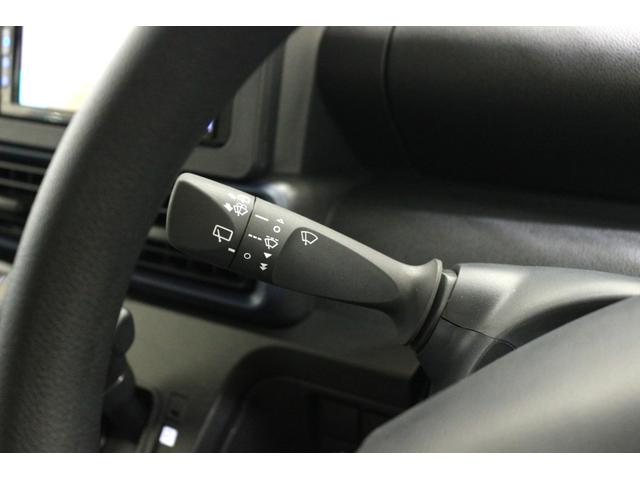 タント Ｘ　横滑り防止装置　障害物センサー　ディスプレイオーディオ　バックカメラ　シートヒーター　パワースライドドア　シートバックテーブル　スマートキー　アイドリングストップシステム（27枚目）