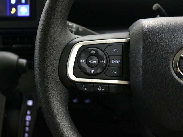 タント Ｘ　横滑り防止装置　障害物センサー　ディスプレイオーディオ　バックカメラ　シートヒーター　パワースライドドア　シートバックテーブル　スマートキー　アイドリングストップシステム（29枚目）