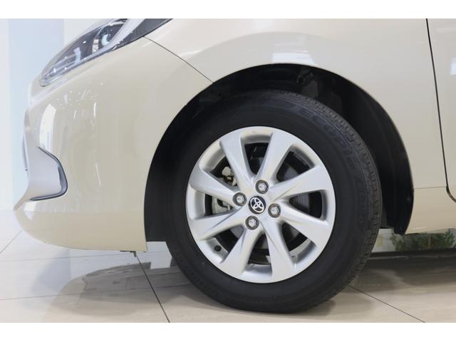 アクア Z ナビ バックカメラ ETC 充電用USBジャック 先進ライト クルーズコントロール アルミホイール スマートキー(9枚目)