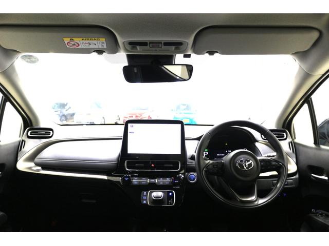 アクア Z ナビ バックカメラ ETC 充電用USBジャック 先進ライト クルーズコントロール アルミホイール スマートキー(11枚目)