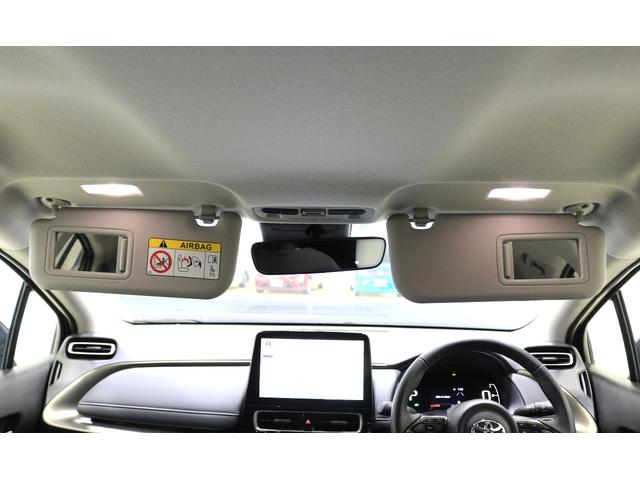 アクア Z ナビ バックカメラ ETC 充電用USBジャック 先進ライト クルーズコントロール アルミホイール スマートキー(12枚目)