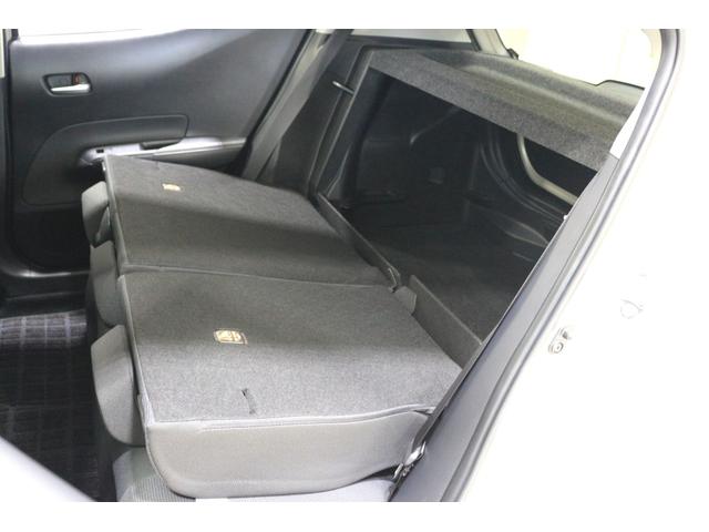 アクア Z ナビ バックカメラ ETC 充電用USBジャック 先進ライト クルーズコントロール アルミホイール スマートキー(15枚目)