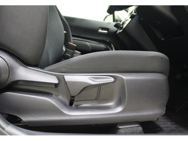 アクア Z ナビ バックカメラ ETC 充電用USBジャック 先進ライト クルーズコントロール アルミホイール スマートキー(16枚目)