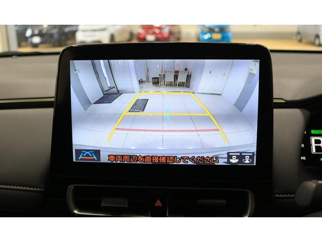 アクア Z ナビ バックカメラ ETC 充電用USBジャック 先進ライト クルーズコントロール アルミホイール スマートキー(17枚目)