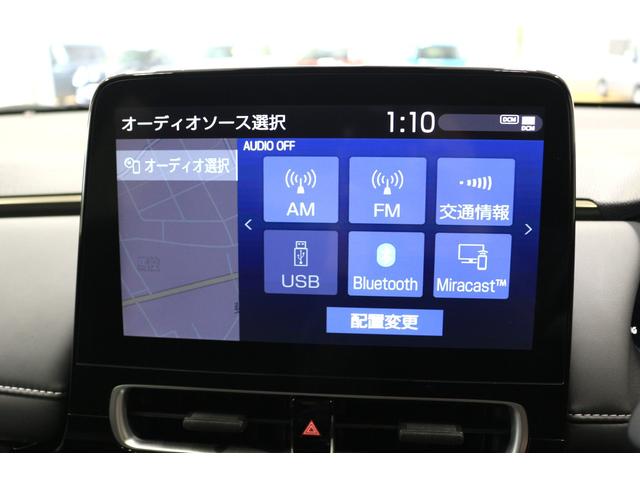 アクア Z ナビ バックカメラ ETC 充電用USBジャック 先進ライト クルーズコントロール アルミホイール スマートキー(18枚目)