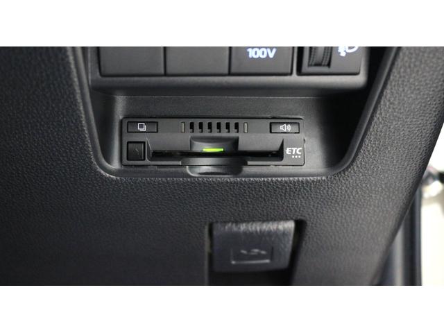 アクア Z ナビ バックカメラ ETC 充電用USBジャック 先進ライト クルーズコントロール アルミホイール スマートキー(20枚目)