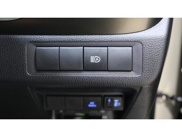 アクア Z ナビ バックカメラ ETC 充電用USBジャック 先進ライト クルーズコントロール アルミホイール スマートキー(21枚目)