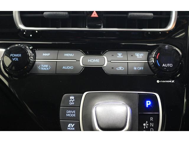 アクア Z ナビ バックカメラ ETC 充電用USBジャック 先進ライト クルーズコントロール アルミホイール スマートキー(22枚目)