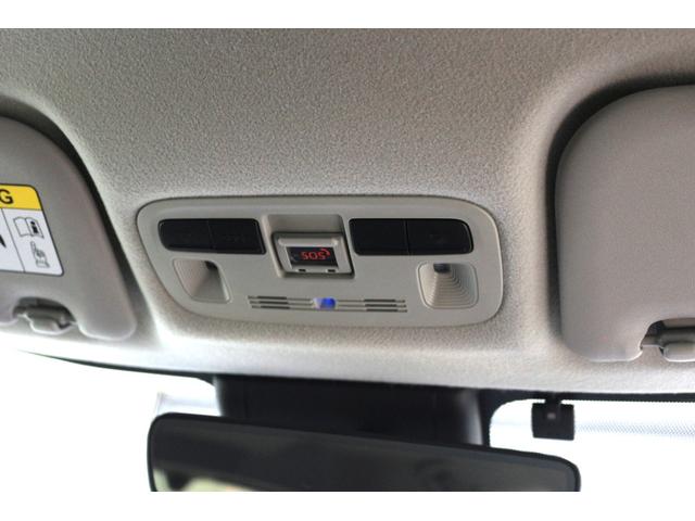 アクア Z ナビ バックカメラ ETC 充電用USBジャック 先進ライト クルーズコントロール アルミホイール スマートキー(23枚目)