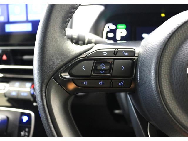 アクア Z ナビ バックカメラ ETC 充電用USBジャック 先進ライト クルーズコントロール アルミホイール スマートキー(26枚目)