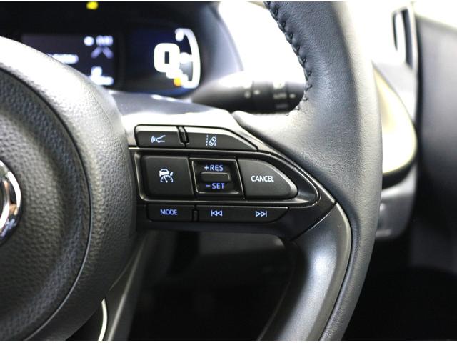 アクア Z ナビ バックカメラ ETC 充電用USBジャック 先進ライト クルーズコントロール アルミホイール スマートキー(27枚目)