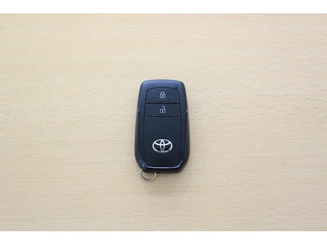 アクア Z ナビ バックカメラ ETC 充電用USBジャック 先進ライト クルーズコントロール アルミホイール スマートキー(28枚目)